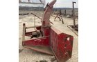 Property photo 10 - TIMED ONLINE ONLY - SMALL FARM EQUIP - LIVESTOCK EQUIP - MISC. TOOLS & PARTS AUCTION