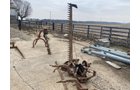 Property photo 49 - TIMED ONLINE ONLY - SMALL FARM EQUIP - LIVESTOCK EQUIP - MISC. TOOLS & PARTS AUCTION