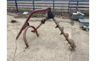 Property photo 48 - TIMED ONLINE ONLY - SMALL FARM EQUIP - LIVESTOCK EQUIP - MISC. TOOLS & PARTS AUCTION