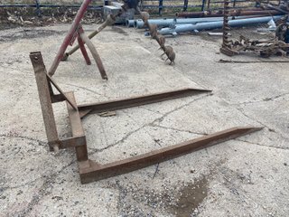 Property photo 92 - TIMED ONLINE ONLY - SMALL FARM EQUIP - LIVESTOCK EQUIP - MISC. TOOLS & PARTS AUCTION