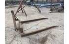 Property photo 92 - TIMED ONLINE ONLY - SMALL FARM EQUIP - LIVESTOCK EQUIP - MISC. TOOLS & PARTS AUCTION