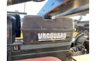 Property photo 18 - TIMED ONLINE ONLY - SMALL FARM EQUIP - LIVESTOCK EQUIP - MISC. TOOLS & PARTS AUCTION