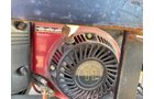 Property photo 17 - TIMED ONLINE ONLY - SMALL FARM EQUIP - LIVESTOCK EQUIP - MISC. TOOLS & PARTS AUCTION
