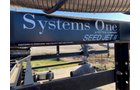 Property photo 15 - TIMED ONLINE ONLY - SMALL FARM EQUIP - LIVESTOCK EQUIP - MISC. TOOLS & PARTS AUCTION