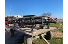 Property photo 14 - TIMED ONLINE ONLY - SMALL FARM EQUIP - LIVESTOCK EQUIP - MISC. TOOLS & PARTS AUCTION