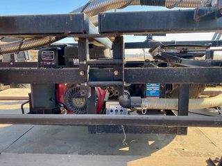 Property photo 16 - TIMED ONLINE ONLY - SMALL FARM EQUIP - LIVESTOCK EQUIP - MISC. TOOLS & PARTS AUCTION