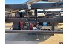 Property photo 16 - TIMED ONLINE ONLY - SMALL FARM EQUIP - LIVESTOCK EQUIP - MISC. TOOLS & PARTS AUCTION