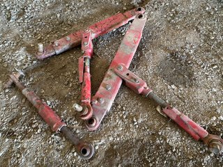 Property photo 91 - TIMED ONLINE ONLY - SMALL FARM EQUIP - LIVESTOCK EQUIP - MISC. TOOLS & PARTS AUCTION