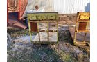 Property photo 25 - TIMED ONLINE ONLY - SMALL FARM EQUIP - LIVESTOCK EQUIP - MISC. TOOLS & PARTS AUCTION