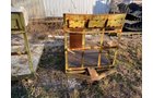 Property photo 26 - TIMED ONLINE ONLY - SMALL FARM EQUIP - LIVESTOCK EQUIP - MISC. TOOLS & PARTS AUCTION