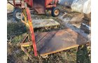 Property photo 27 - TIMED ONLINE ONLY - SMALL FARM EQUIP - LIVESTOCK EQUIP - MISC. TOOLS & PARTS AUCTION