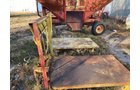 Property photo 28 - TIMED ONLINE ONLY - SMALL FARM EQUIP - LIVESTOCK EQUIP - MISC. TOOLS & PARTS AUCTION
