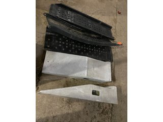 Property photo 29 - TIMED ONLINE ONLY - SMALL FARM EQUIP - LIVESTOCK EQUIP - MISC. TOOLS & PARTS AUCTION