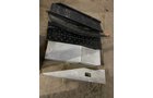 Property photo 29 - TIMED ONLINE ONLY - SMALL FARM EQUIP - LIVESTOCK EQUIP - MISC. TOOLS & PARTS AUCTION