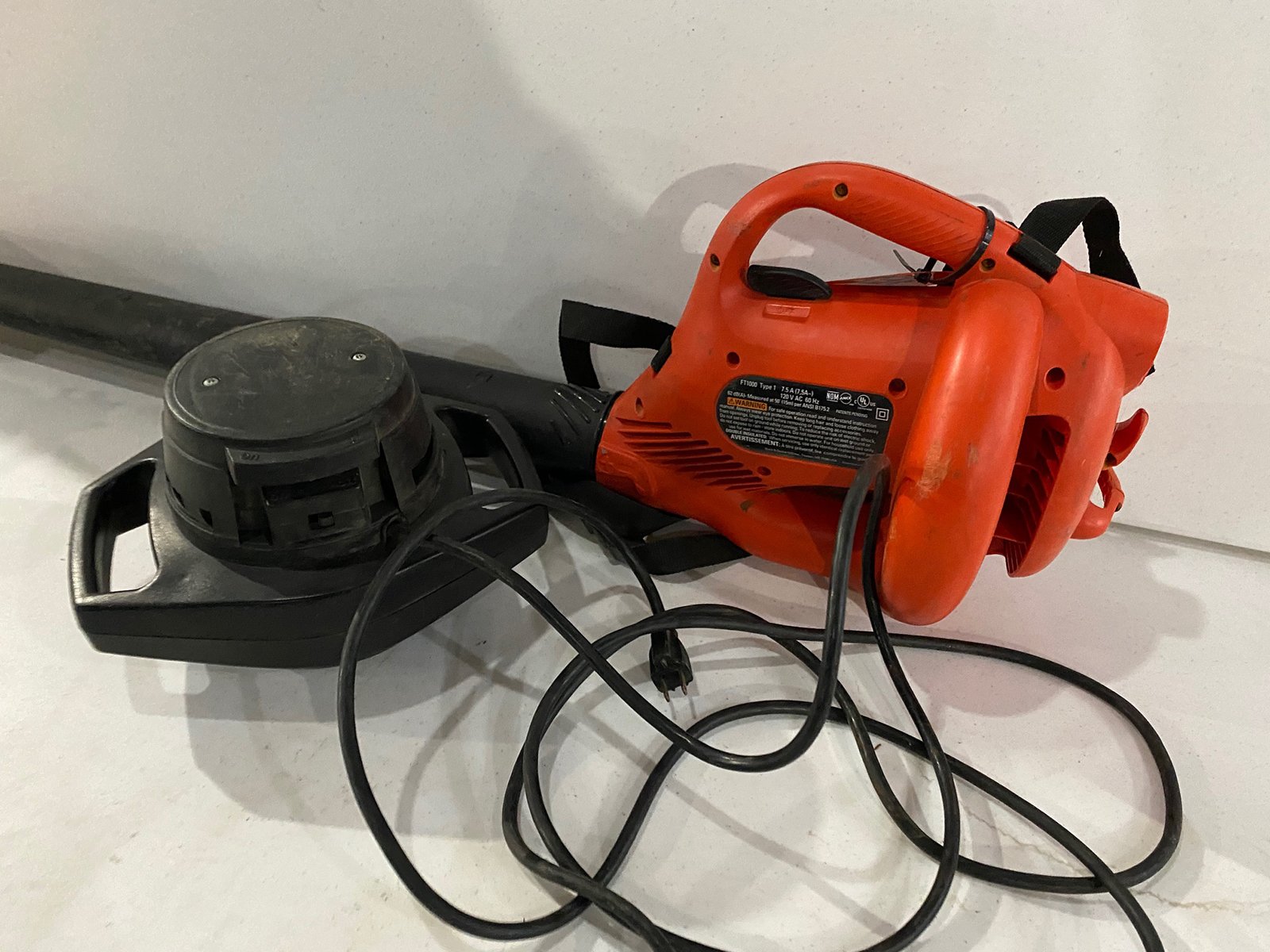 Property photo 30 - TIMED ONLINE ONLY - SMALL FARM EQUIP - LIVESTOCK EQUIP - MISC. TOOLS & PARTS AUCTION