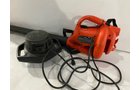 Property photo 30 - TIMED ONLINE ONLY - SMALL FARM EQUIP - LIVESTOCK EQUIP - MISC. TOOLS & PARTS AUCTION
