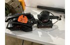 Property photo 31 - TIMED ONLINE ONLY - SMALL FARM EQUIP - LIVESTOCK EQUIP - MISC. TOOLS & PARTS AUCTION
