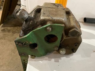 Property photo 32 - TIMED ONLINE ONLY - SMALL FARM EQUIP - LIVESTOCK EQUIP - MISC. TOOLS & PARTS AUCTION