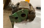 Property photo 32 - TIMED ONLINE ONLY - SMALL FARM EQUIP - LIVESTOCK EQUIP - MISC. TOOLS & PARTS AUCTION
