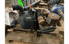Property photo 34 - TIMED ONLINE ONLY - SMALL FARM EQUIP - LIVESTOCK EQUIP - MISC. TOOLS & PARTS AUCTION
