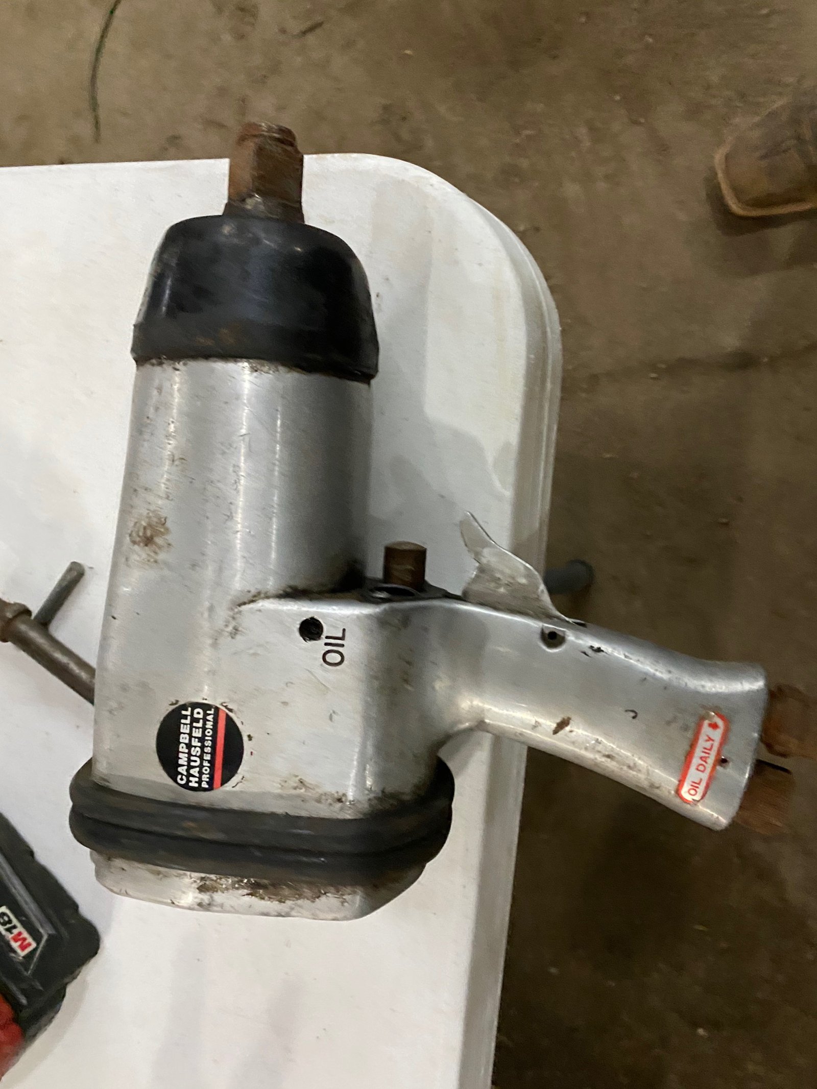 Property photo 35 - TIMED ONLINE ONLY - SMALL FARM EQUIP - LIVESTOCK EQUIP - MISC. TOOLS & PARTS AUCTION