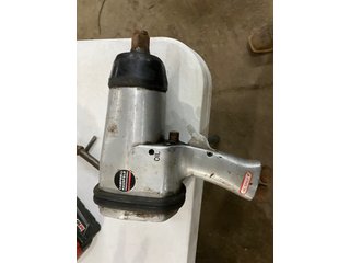 Property photo 35 - TIMED ONLINE ONLY - SMALL FARM EQUIP - LIVESTOCK EQUIP - MISC. TOOLS & PARTS AUCTION