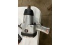 Property photo 35 - TIMED ONLINE ONLY - SMALL FARM EQUIP - LIVESTOCK EQUIP - MISC. TOOLS & PARTS AUCTION