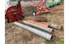 Property photo 90 - TIMED ONLINE ONLY - SMALL FARM EQUIP - LIVESTOCK EQUIP - MISC. TOOLS & PARTS AUCTION