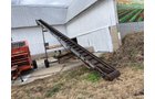 Property photo 66 - TIMED ONLINE ONLY - SMALL FARM EQUIP - LIVESTOCK EQUIP - MISC. TOOLS & PARTS AUCTION