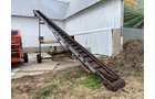 Property photo 65 - TIMED ONLINE ONLY - SMALL FARM EQUIP - LIVESTOCK EQUIP - MISC. TOOLS & PARTS AUCTION