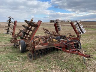 Property photo 59 - TIMED ONLINE ONLY - SMALL FARM EQUIP - LIVESTOCK EQUIP - MISC. TOOLS & PARTS AUCTION