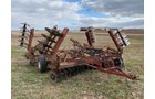 Property photo 59 - TIMED ONLINE ONLY - SMALL FARM EQUIP - LIVESTOCK EQUIP - MISC. TOOLS & PARTS AUCTION