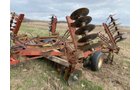 Property photo 55 - TIMED ONLINE ONLY - SMALL FARM EQUIP - LIVESTOCK EQUIP - MISC. TOOLS & PARTS AUCTION