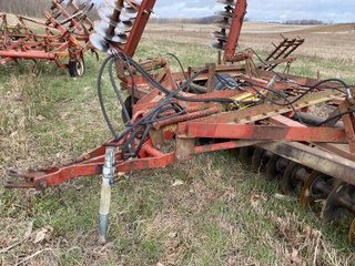 Property photo 56 - TIMED ONLINE ONLY - SMALL FARM EQUIP - LIVESTOCK EQUIP - MISC. TOOLS & PARTS AUCTION
