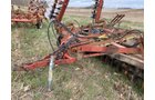 Property photo 56 - TIMED ONLINE ONLY - SMALL FARM EQUIP - LIVESTOCK EQUIP - MISC. TOOLS & PARTS AUCTION