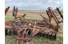 Property photo 57 - TIMED ONLINE ONLY - SMALL FARM EQUIP - LIVESTOCK EQUIP - MISC. TOOLS & PARTS AUCTION