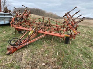 Property photo 58 - TIMED ONLINE ONLY - SMALL FARM EQUIP - LIVESTOCK EQUIP - MISC. TOOLS & PARTS AUCTION