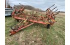 Property photo 58 - TIMED ONLINE ONLY - SMALL FARM EQUIP - LIVESTOCK EQUIP - MISC. TOOLS & PARTS AUCTION