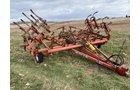 Property photo 60 - TIMED ONLINE ONLY - SMALL FARM EQUIP - LIVESTOCK EQUIP - MISC. TOOLS & PARTS AUCTION
