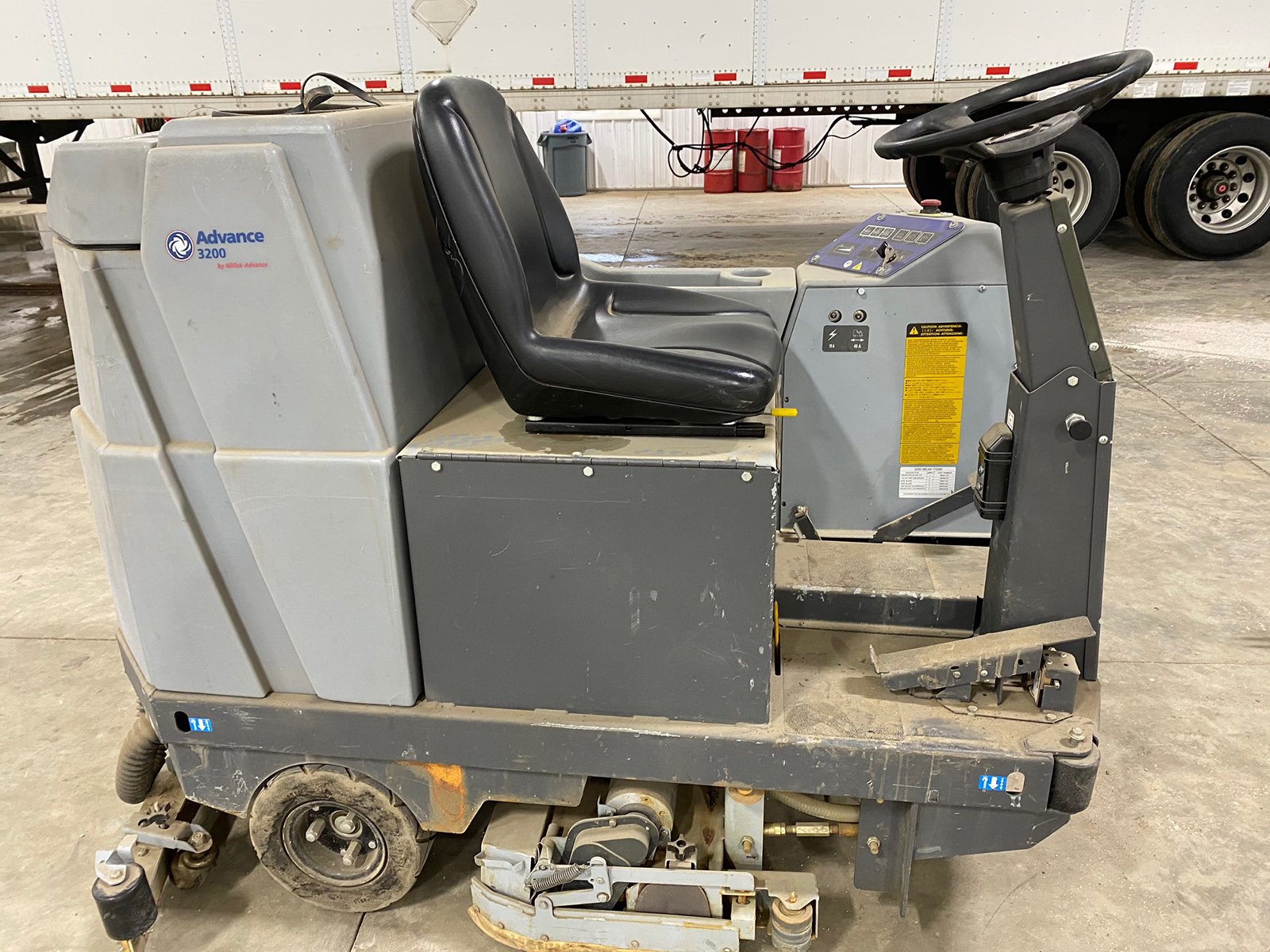 Property photo 69 - TIMED ONLINE ONLY - SMALL FARM EQUIP - LIVESTOCK EQUIP - MISC. TOOLS & PARTS AUCTION