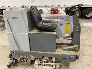 Property photo 69 - TIMED ONLINE ONLY - SMALL FARM EQUIP - LIVESTOCK EQUIP - MISC. TOOLS & PARTS AUCTION