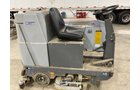 Property photo 69 - TIMED ONLINE ONLY - SMALL FARM EQUIP - LIVESTOCK EQUIP - MISC. TOOLS & PARTS AUCTION