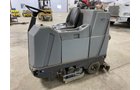 Property photo 68 - TIMED ONLINE ONLY - SMALL FARM EQUIP - LIVESTOCK EQUIP - MISC. TOOLS & PARTS AUCTION