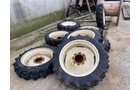 Property photo 74 - TIMED ONLINE ONLY - SMALL FARM EQUIP - LIVESTOCK EQUIP - MISC. TOOLS & PARTS AUCTION