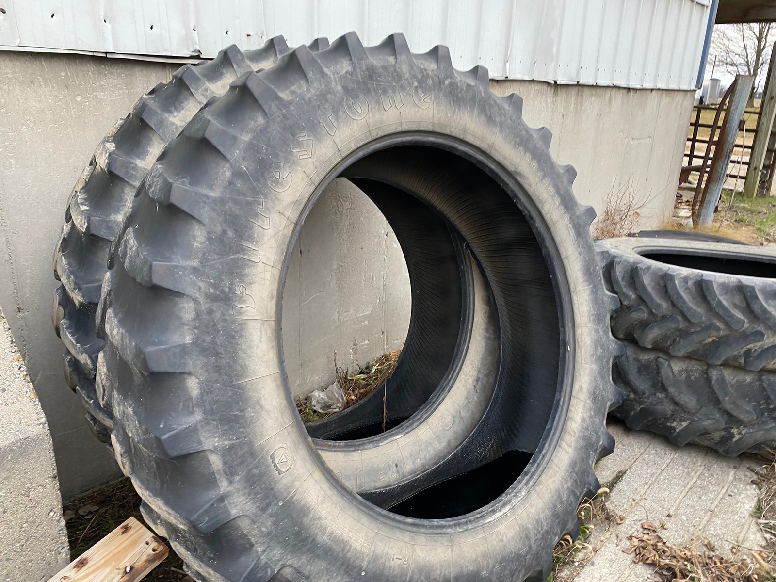 Property photo 75 - TIMED ONLINE ONLY - SMALL FARM EQUIP - LIVESTOCK EQUIP - MISC. TOOLS & PARTS AUCTION