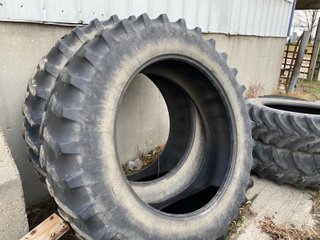 Property photo 75 - TIMED ONLINE ONLY - SMALL FARM EQUIP - LIVESTOCK EQUIP - MISC. TOOLS & PARTS AUCTION