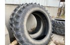 Property photo 75 - TIMED ONLINE ONLY - SMALL FARM EQUIP - LIVESTOCK EQUIP - MISC. TOOLS & PARTS AUCTION
