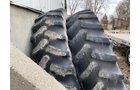 Property photo 76 - TIMED ONLINE ONLY - SMALL FARM EQUIP - LIVESTOCK EQUIP - MISC. TOOLS & PARTS AUCTION