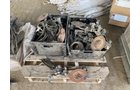 Property photo 89 - TIMED ONLINE ONLY - SMALL FARM EQUIP - LIVESTOCK EQUIP - MISC. TOOLS & PARTS AUCTION