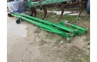 Property photo 79 - TIMED ONLINE ONLY - SMALL FARM EQUIP - LIVESTOCK EQUIP - MISC. TOOLS & PARTS AUCTION